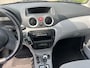Citroën C3 1.6i-16V eerste eigenaar!!