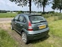 Citroën C3 1.6i-16V eerste eigenaar!!