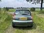 Citroën C3 1.6i-16V eerste eigenaar!!