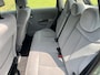 Citroën C3 1.6i-16V eerste eigenaar!!