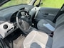 Citroën C3 1.6i-16V eerste eigenaar!!