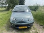 Citroën C3 1.6i-16V eerste eigenaar!!