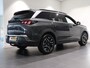 Peugeot 5008 Hybrid 136 Allure 7p | AUTOMAAT | Navigatie | Camera | Trekhaak | Direct leverbaar!! |