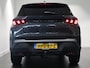 Peugeot 5008 Hybrid 136 Allure 7p | AUTOMAAT | Navigatie | Camera | Trekhaak | Direct leverbaar!! |