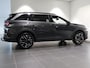 Peugeot 5008 Hybrid 136 Allure 7p | AUTOMAAT | Navigatie | Camera | Trekhaak | Direct leverbaar!! |
