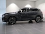 Peugeot 5008 Hybrid 136 Allure 7p | AUTOMAAT | Navigatie | Camera | Trekhaak | Direct leverbaar!! |