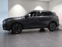 Peugeot 5008 Hybrid 136 Allure 7p | AUTOMAAT | Navigatie | Camera | Trekhaak | Direct leverbaar!! |