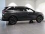 Peugeot 5008 Hybrid 136 Allure 7p | AUTOMAAT | Navigatie | Camera | Trekhaak | Direct leverbaar!! |