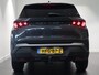 Peugeot 5008 Hybrid 136 Allure 7p | AUTOMAAT | Navigatie | Camera | Trekhaak | Direct leverbaar!! |