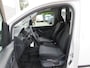 Volkswagen Caddy Maxi 1.4 TGI L2H1 EcoFuel Comfortline airco navi