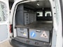 Volkswagen Caddy Maxi 1.4 TGI L2H1 EcoFuel Comfortline airco navi