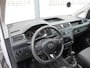 Volkswagen Caddy Maxi 1.4 TGI L2H1 EcoFuel Comfortline airco navi