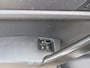 Volkswagen Caddy Maxi 1.4 TGI L2H1 EcoFuel Comfortline airco navi