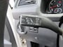 Volkswagen Caddy Maxi 1.4 TGI L2H1 EcoFuel Comfortline airco navi