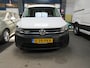 Volkswagen Caddy Maxi 1.4 TGI L2H1 EcoFuel Comfortline airco navi