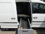 Volkswagen Caddy Maxi 1.4 TGI L2H1 EcoFuel Comfortline airco navi