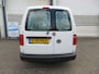 Volkswagen Caddy Maxi 1.4 TGI L2H1 EcoFuel Comfortline airco navi