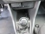 Volkswagen Caddy Maxi 1.4 TGI L2H1 EcoFuel Comfortline airco navi