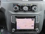 Volkswagen Caddy Maxi 1.4 TGI L2H1 EcoFuel Comfortline airco navi