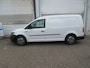 Volkswagen Caddy Maxi 1.4 TGI L2H1 EcoFuel Comfortline airco navi
