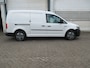 Volkswagen Caddy Maxi 1.4 TGI L2H1 EcoFuel Comfortline airco navi
