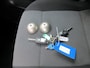 Volkswagen Caddy Maxi 1.4 TGI L2H1 EcoFuel Comfortline airco navi
