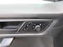 Volkswagen Caddy Maxi 1.4 TGI L2H1 EcoFuel Comfortline airco navi