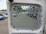 Volkswagen Caddy Maxi 1.4 TGI L2H1 EcoFuel Comfortline airco navi
