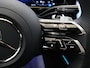 Mercedes-Benz E-klasse 300 e Sport Edition | AMG | Night | Panoramadak | Hyperscreen | Digital Light | Burmester | Stoelkoeling | Memory | Trekhaak |