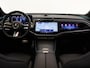 Mercedes-Benz E-klasse 300 e Sport Edition | AMG | Night | Panoramadak | Hyperscreen | Digital Light | Burmester | Stoelkoeling | Memory | Trekhaak |