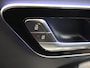 Mercedes-Benz E-klasse 300 e Sport Edition | AMG | Night | Panoramadak | Hyperscreen | Digital Light | Burmester | Stoelkoeling | Memory | Trekhaak |