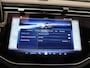 Mercedes-Benz E-klasse 300 e Sport Edition | AMG | Night | Panoramadak | Hyperscreen | Digital Light | Burmester | Stoelkoeling | Memory | Trekhaak |