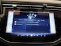 Mercedes-Benz E-klasse 300 e Sport Edition | AMG | Night | Panoramadak | Hyperscreen | Digital Light | Burmester | Stoelkoeling | Memory | Trekhaak |