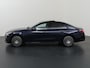 Mercedes-Benz E-klasse 300 e Sport Edition | AMG | Night | Panoramadak | Hyperscreen | Digital Light | Burmester | Stoelkoeling | Memory | Trekhaak |