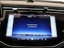 Mercedes-Benz E-klasse 300 e Sport Edition | AMG | Night | Panoramadak | Hyperscreen | Digital Light | Burmester | Stoelkoeling | Memory | Trekhaak |