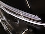 Mercedes-Benz E-klasse 300 e Sport Edition | AMG | Night | Panoramadak | Hyperscreen | Digital Light | Burmester | Stoelkoeling | Memory | Trekhaak |