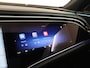 Mercedes-Benz E-klasse 300 e Sport Edition | AMG | Night | Panoramadak | Hyperscreen | Digital Light | Burmester | Stoelkoeling | Memory | Trekhaak |