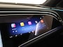 Mercedes-Benz E-klasse 300 e Sport Edition | AMG | Night | Panoramadak | Hyperscreen | Digital Light | Burmester | Stoelkoeling | Memory | Trekhaak |