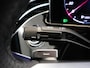 Mercedes-Benz E-klasse 300 e Sport Edition | AMG | Night | Panoramadak | Hyperscreen | Digital Light | Burmester | Stoelkoeling | Memory | Trekhaak |