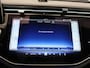 Mercedes-Benz E-klasse 300 e Sport Edition | AMG | Night | Panoramadak | Hyperscreen | Digital Light | Burmester | Stoelkoeling | Memory | Trekhaak |