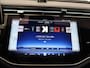 Mercedes-Benz E-klasse 300 e Sport Edition | AMG | Night | Panoramadak | Hyperscreen | Digital Light | Burmester | Stoelkoeling | Memory | Trekhaak |