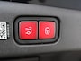 Mercedes-Benz E-klasse 300 e Sport Edition | AMG | Night | Panoramadak | Hyperscreen | Digital Light | Burmester | Stoelkoeling | Memory | Trekhaak |