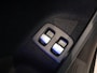 Mercedes-Benz E-klasse 300 e Sport Edition | AMG | Night | Panoramadak | Hyperscreen | Digital Light | Burmester | Stoelkoeling | Memory | Trekhaak |