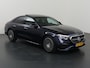 Mercedes-Benz E-klasse 300 e Sport Edition | AMG | Night | Panoramadak | Hyperscreen | Digital Light | Burmester | Stoelkoeling | Memory | Trekhaak |