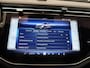 Mercedes-Benz E-klasse 300 e Sport Edition | AMG | Night | Panoramadak | Hyperscreen | Digital Light | Burmester | Stoelkoeling | Memory | Trekhaak |