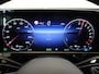 Mercedes-Benz E-klasse 300 e Sport Edition | AMG | Night | Panoramadak | Hyperscreen | Digital Light | Burmester | Stoelkoeling | Memory | Trekhaak |