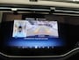 Mercedes-Benz E-klasse 300 e Sport Edition | AMG | Night | Panoramadak | Hyperscreen | Digital Light | Burmester | Stoelkoeling | Memory | Trekhaak |