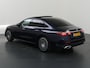 Mercedes-Benz E-klasse 300 e Sport Edition | AMG | Night | Panoramadak | Hyperscreen | Digital Light | Burmester | Stoelkoeling | Memory | Trekhaak |