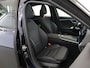 Mercedes-Benz E-klasse 300 e Sport Edition | AMG | Night | Panoramadak | Hyperscreen | Digital Light | Burmester | Stoelkoeling | Memory | Trekhaak |