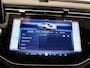 Mercedes-Benz E-klasse 300 e Sport Edition | AMG | Night | Panoramadak | Hyperscreen | Digital Light | Burmester | Stoelkoeling | Memory | Trekhaak |